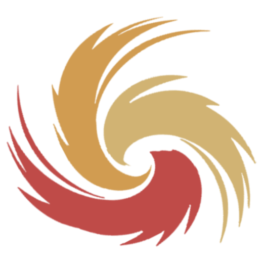 sprqvntrs-com.pages.dev favicon